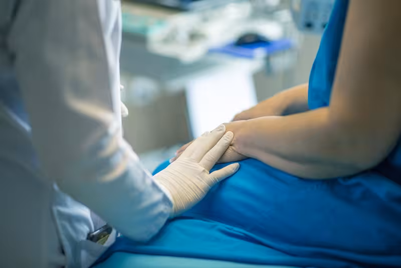 Disabled Parking and Easier Access for Patients: Patient Patient for Disabled Parking and Easier Access for Patients - Contact Phone Numbers For Barnet: Private Microsuction Ear Wax...