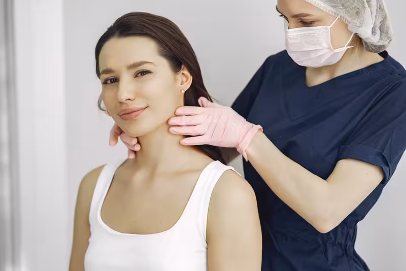 Clinic for Reserve Your Microsuction Ear Wax Removal Appointment Today, And Say Goodbye to the Discomfort of Ear Wax. - How...