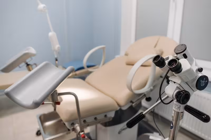 Local Travel Convenience for North West London Patients Ear wax removal care for Local Travel Convenience for North West London Patients - Mill Hill - Private Microsuction Ear Wax...