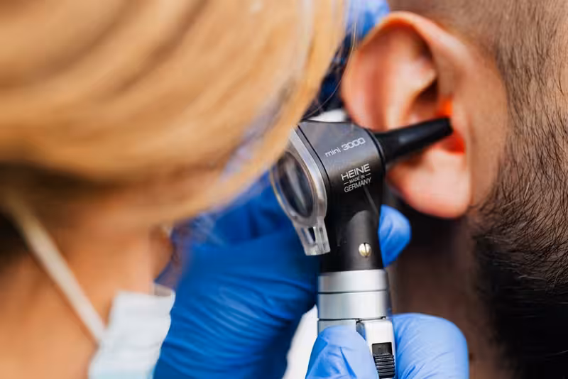 Booking Your Appointment: An ear care appointment Ear care for Booking Your Appointment - Bus And Tube To Milton Keynes - Private Microsuction Ear Wax Removal MK In Bucks MK2