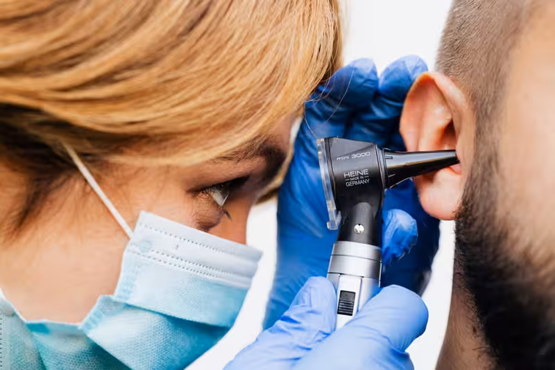 More Information: An ear care appointment Ear care for More Information - Same Day Results Near Muswell Hill - Private Microsuction Ear Wax Removal In Muswell Hill N2