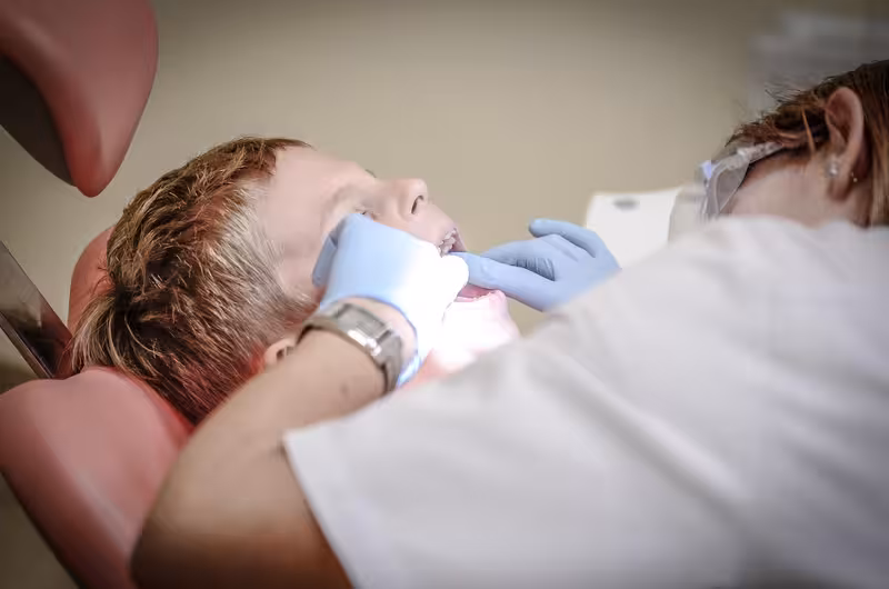 Patient for Choosing Private Ear Care That Fits Student Life in Rg30 - Student Discounts At Reading - Private Microsuction E...