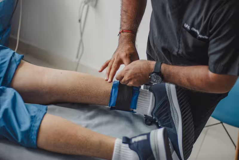 Speak to Patient Support About Your Next Best Step: Patient Patient for Speak to Patient Support About Your Next Best Step - Contact Patient Support At Hearing First Finchley