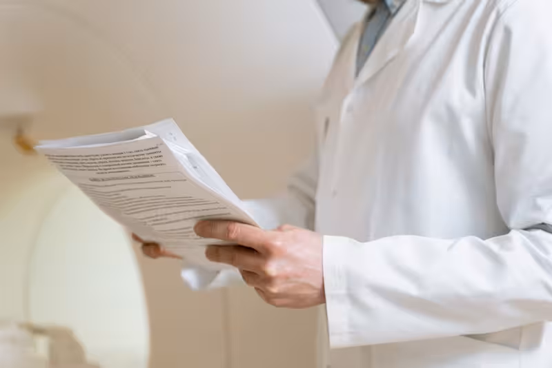 Services We Offer Are:: Doctor Doctor for Services We Offer Are: - Travel Time To Hearing First Oxford