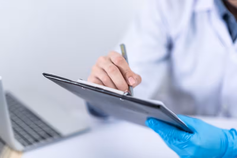Clinic consultation for Appointment Booking - Best Way To Make Your Way To Cambridge - Private Microsuction Ear Wax Removal...