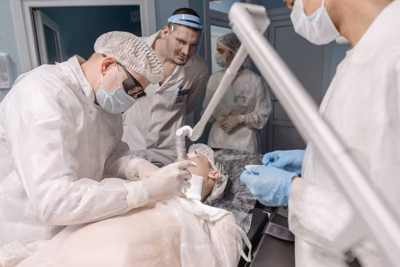 Ear wax removal care for Questions Students Often Ask Before Booking - Student Discounts At Reading - Private Microsuction E...