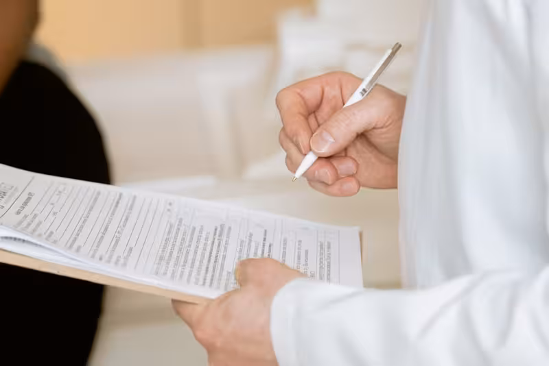 Why Independent Hearing Aid Advice Gets Positive Feedback: Doctor Doctor for Why Independent Hearing Aid Advice Gets Positive Feedback - Patient Testimonials For Hearing First East Finchley...