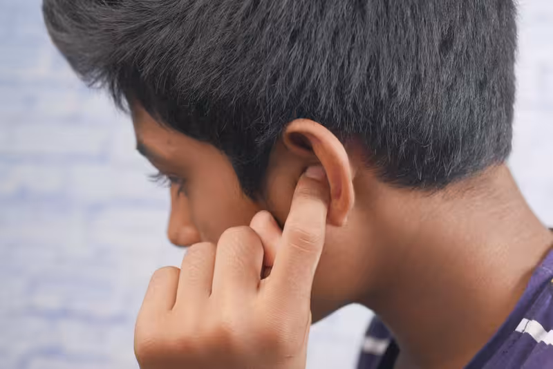 Ear care for Fascinating Facts About Hendon - How To Reserve At Hendon - Private Microsuction Ear Wax Removal In North West...