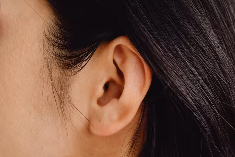 Ear care for Microsuction Versus Irrigation: What the Difference Means - Edgware - Private Microsuction Ear Wax Removal In N...