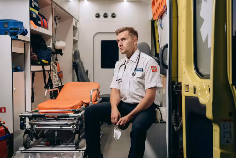 How to Prepare for an Urgent Visit Hearing care for How to Prepare for an Urgent Visit - Urgent Appointment At Hearing First Cambridge