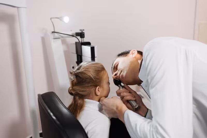 How an Appointment Can Help with Wax and Hearing Concerns: An ear care appointment Ear care for How an Appointment Can Help with Wax and Hearing Concerns - The Very Best Way To Get To Watford - Private Micro...