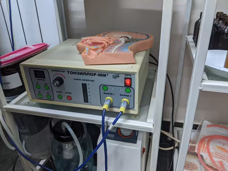 Clinic for Getting Organised Before You Travel to Cb2 - Best Way To Make Your Way To Cambridge - Private Microsuction Ear Wa...