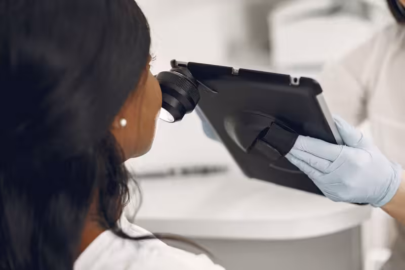 Disabled Access and Blue Badge Parking: Patient Patient for Disabled Access and Blue Badge Parking - Online Booking Portal For Finchley - Private Microsuction Ear Wax Remov...