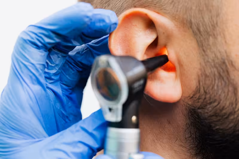 What Good Care Looks Like Before and After Your Appointment: An ear care appointment Ear care for What Good Care Looks Like Before and After Your Appointment - Online Booking Portal For Finchley - Private Micr...