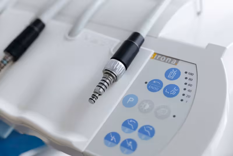 Safe, Comfortable Ear Wax Removal with an Audiologist in Your Local Area Ear wax removal care for Safe, Comfortable Ear Wax Removal with an Audiologist in Your Local Area - Details On Hearing First...