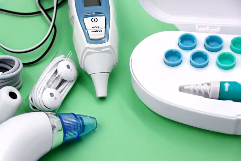 Payment Information: An ear care appointment Ear care for Payment Information - Ealing - Private Microsuction Ear Wax Removal In Ealing W5 – Insurance And Billing Info