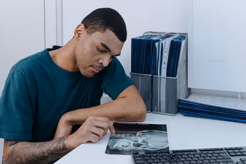 Using Online Booking and Patient Forms Safely: Clinic Clinic for Using Online Booking and Patient Forms Safely - Data Privacy At Surbiton - Private Microsuction Ear Wax Removal I...