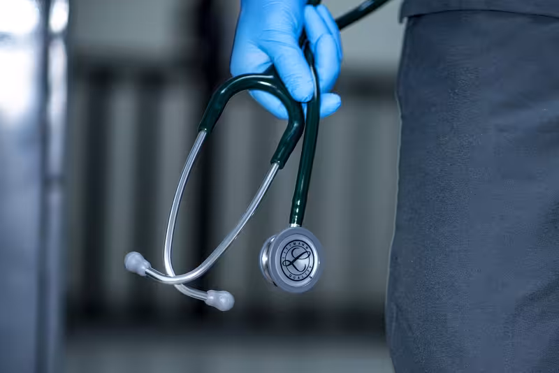 Private Hearing Tests and Independent Hearing Aid Advice After Wax Removal: Doctor Doctor for Private Hearing Tests and Independent Hearing Aid Advice After Wax Removal - Nearest Bus Stop To St Albans – Priv...